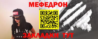 ГАЛЛЮЦИНОГЕННЫЕ ГРИБЫ Заволжье