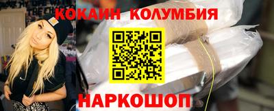 Альфа ПВП Чапаевск