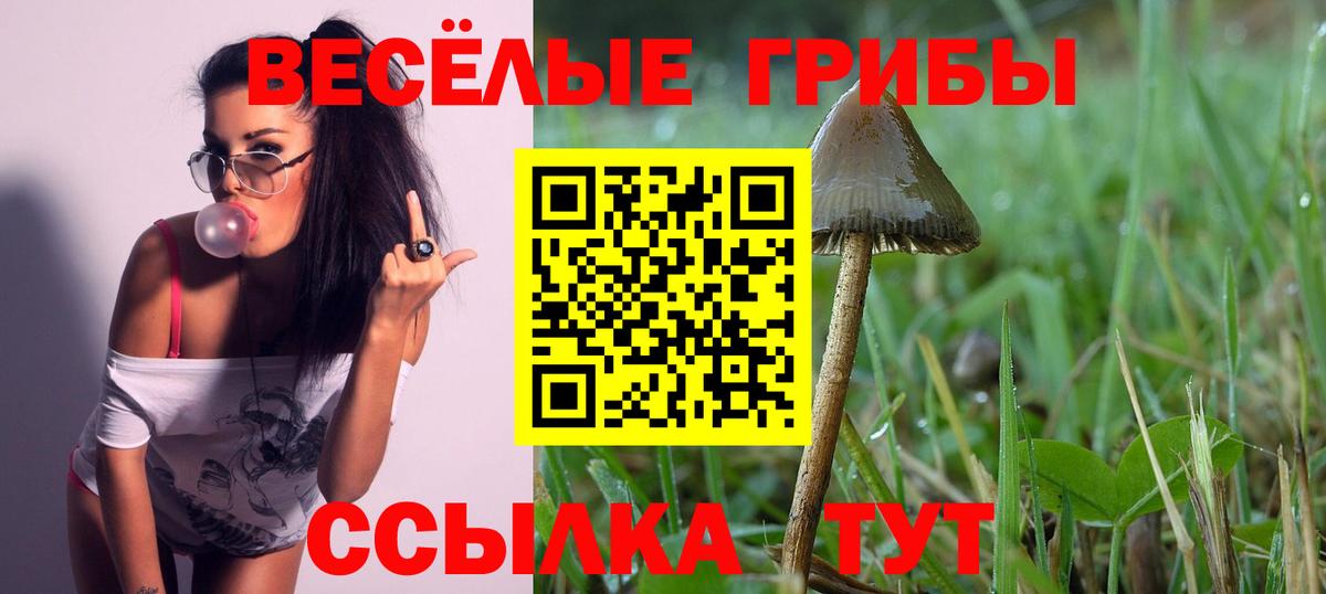 Галлюциногенные грибы Magic Shrooms  Вход с VPN  Лысьва 