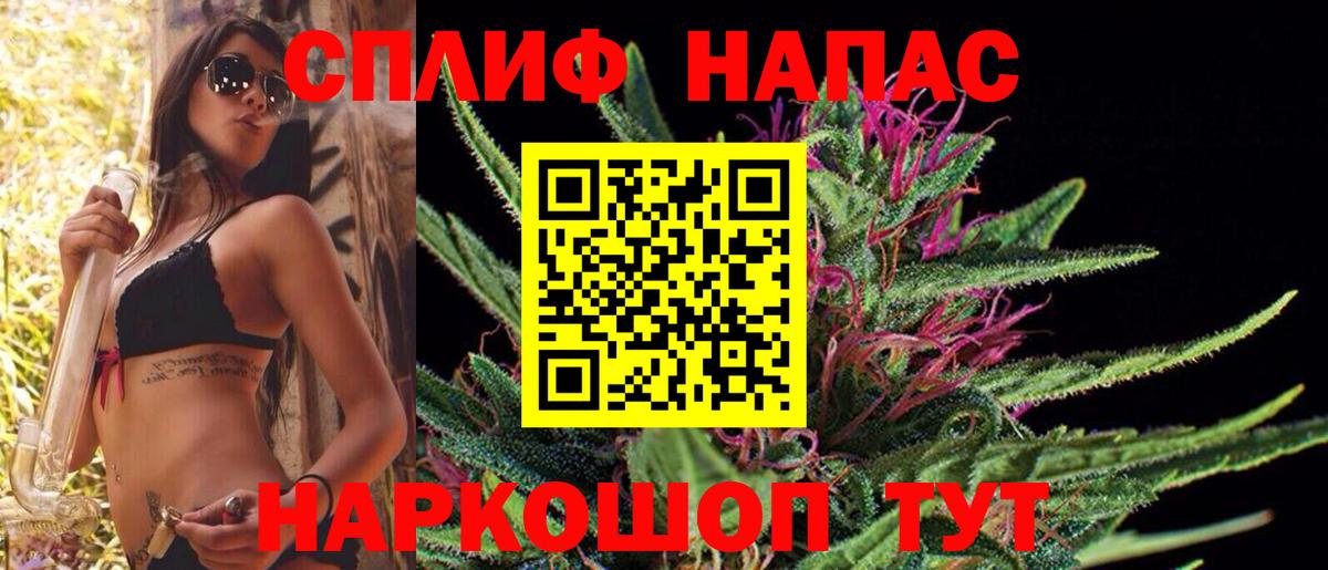 ГАШ Лысьва